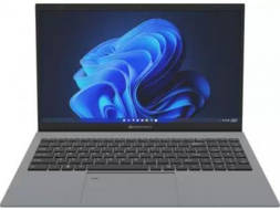 Zebronics Pro Series Y ZEB-NBC 1S Laptop (Core i3 11th Gen/8 GB/512 GB SSD/Windows 11)