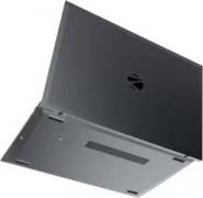 Zebronics Pro Series Y ZEB-NBC 1S Laptop (Core i3 11th Gen/8 GB/512 GB SSD/Windows 11)