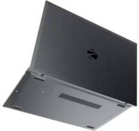 Zebronics Pro Series Y ZEB-NBC 1S Laptop (Core i3 11th Gen/8 GB/512 GB SSD/Windows 11)