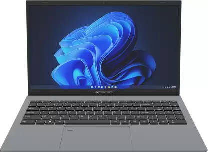 Zebronics Pro Series Y ZEB-NBC 1S Laptop (Core i3 11th Gen/8 GB/512 GB SSD/Windows 11)