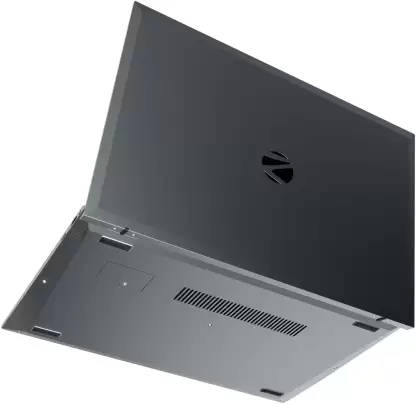 Zebronics Pro Series Y ZEB-NBC 1S Laptop (Core i3 11th Gen/8 GB/512 GB SSD/Windows 11)