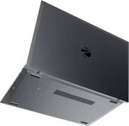 Zebronics Pro Series Y ZEB-NBC 1S Laptop (Core i3 11th Gen/8 GB/512 GB SSD/Windows 11) Laptop