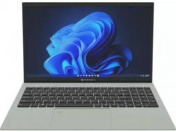 Zebronics Pro Series Y ZEB-NBC 2S Laptop (Core i5 11th Gen/16 GB/512 GB SSD/Windows 11)