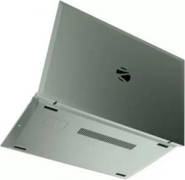 Zebronics Pro Series Y ZEB-NBC 2S Laptop (Core i5 11th Gen/16 GB/512 GB SSD/Windows 11)
