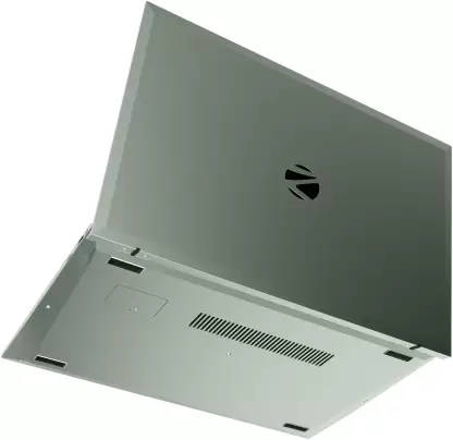 Zebronics Pro Series Y ZEB-NBC 2S Laptop (Core i5 11th Gen/16 GB/512 GB SSD/Windows 11)