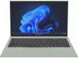 Zebronics Pro Series Y ZEB-NBC 2S Laptop (Core i5 11th Gen/16 GB/512 GB SSD/Windows 11) price in India