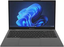 Zebronics Pro Series Z ZEB-NBC 3S Laptop (Core i3 12th Gen/8 GB/512 GB SSD/Windows 11)