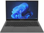 Zebronics Pro Series Z ZEB-NBC 3S Laptop (Core i3 12th Gen/8 GB/512 GB SSD/Windows 11)