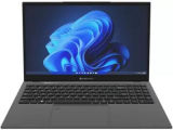 Compare Zebronics Pro Series Z ZEB-NBC 4S Laptop (Intel Core i5 12th Gen/8 GB-diiisc/Windows 11 Home Basic)