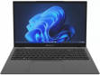 Zebronics Pro Series Z ZEB-NBC 4S Laptop (Core i5 12th Gen/8 GB/512 GB SSD/Windows 11)