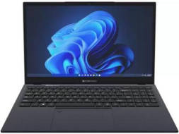 Zebronics Pro Series Z ZEB-NBC 4S Laptop (Core i5 12th Gen/16 GB/512 GB SSD/Windows 11)