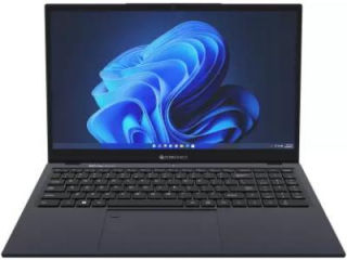 Zebronics Pro Series Z ZEB-NBC 5S Laptop (Core i7 12th Gen/16 GB/1 TB SSD/Windows 11) Price