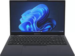 Zebronics Pro Series Z ZEB-NBC 5S Laptop (Core i7 12th Gen/16 GB/1 TB SSD/Windows 11) Laptop
