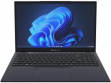 Zebronics Pro Series Z ZEB-NBC 5S Laptop (Core i7 12th Gen/16 GB/1 TB SSD/Windows 11)