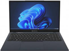 Zebronics Pro Series Z ZEB-NBC 5S Laptop (Core i7 12th Gen/16 GB/512 GB SSD/Windows 11)