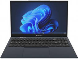 Zebronics Pro Series Z ZEB-NBC 5S Laptop (Core i7 12th Gen/16 GB/512 GB SSD/Windows 11)