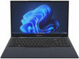 Zebronics Pro Series Z ZEB-NBC 5S Laptop (Core i7 12th Gen/16 GB/512 GB SSD/Windows 11)