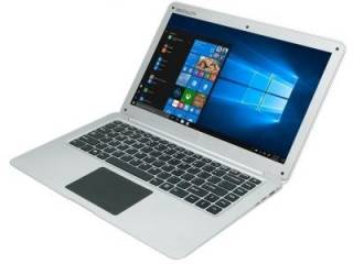 Zentality Zen Air C114 Laptop (Atom Quad Core/2 GB/32 GB SSD/Windows 10)