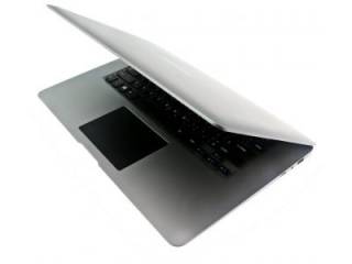 Zentality Zen Air C114 Laptop (Atom Quad Core/2 GB/32 GB SSD/Windows 10)