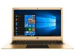 Zentality Zen Air C114 Laptop (Atom Quad Core/2 GB/32 GB SSD/Windows 10)