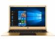 Zentality Zen Air C114 Laptop (Atom Quad Core/2 GB/32 GB SSD/Windows 10)