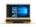Zentality Zen Air C114 Laptop (Atom Quad Core/2 GB/32 GB SSD/Windows 10)
