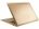 Zentality Zen Air C114 Laptop (Atom Quad Core/2 GB/32 GB SSD/Windows 10)
