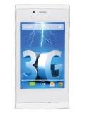 Lava 3G 354 Price