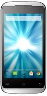 Lava Iris 3G 412