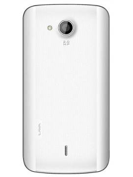 Lava Iris 3G 412