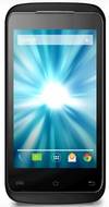Lava Iris 3G 412