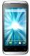 Lava Iris 3G 412