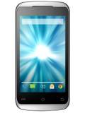 Lava Iris 3G 412