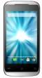 Lava Iris 3G 412