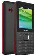 Lava 4G Connect M1