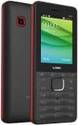 Lava 4G Connect M1