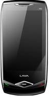 Lava A10