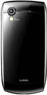 Lava A10