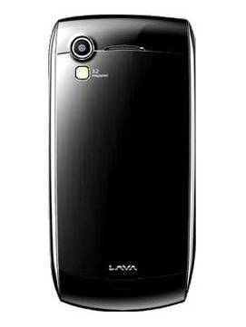 Lava A10