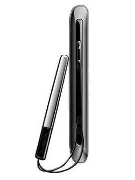 Lava A10