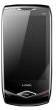 Lava A10