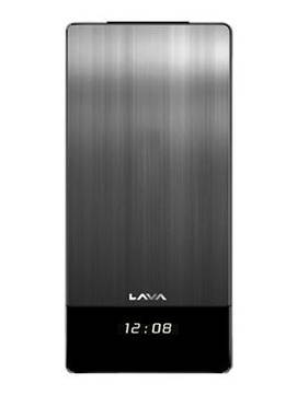 Lava A11