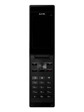 Lava A11