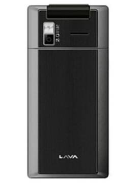 Lava A11