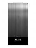 Lava A11 Price