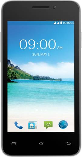 Lava A32