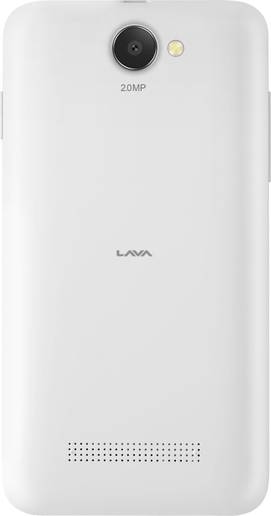 Lava A32