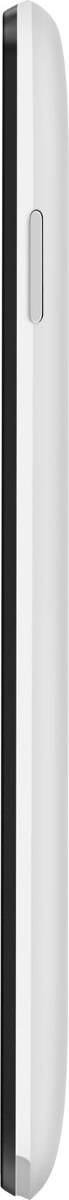 Lava A32