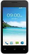 Lava A32