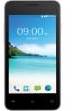 Lava A32